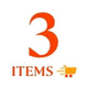 3-Product Custom Box