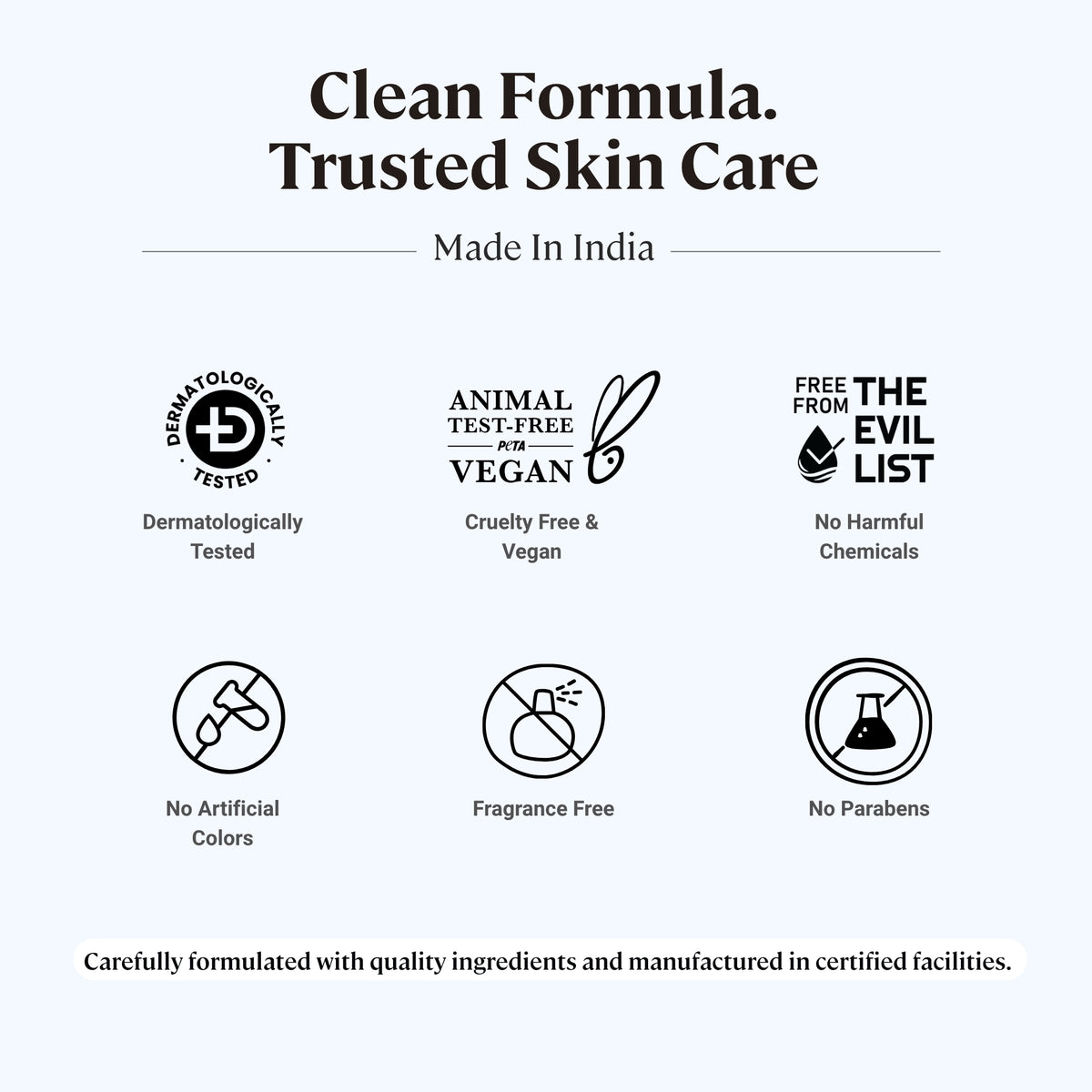 Fresh & Detan Duo | Daily Detan Gel & Rice Berry Facewash