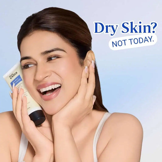 Rice Berry Ceramide Moisturizer