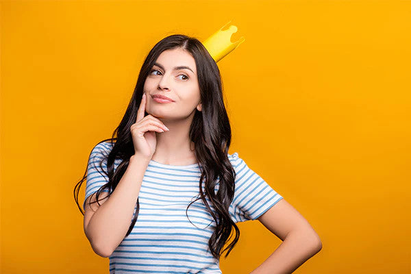 10 Hair Myths You Should Stop Believing In