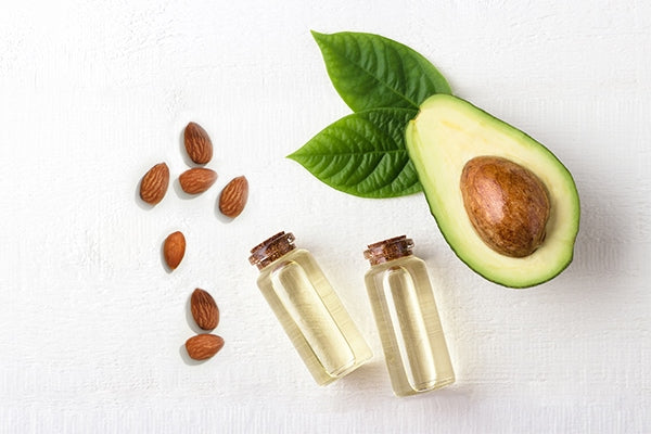 Almond Oil Vs. Avocado Oil: Which is Better for Hair?