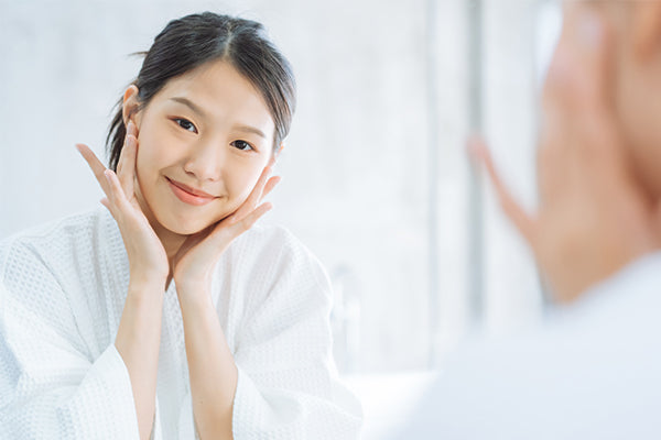 are toners good for sensitive skin?