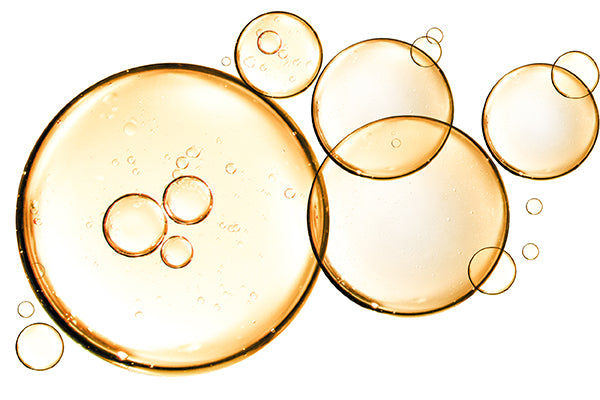 Argan Oil Vs. Onion Oil: Their Effects on Hair and Skin