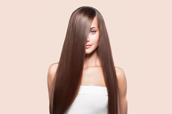 Brazilian Blowout Vs. Keratin Vs. Japanese Hair Treatment: Which is Better?