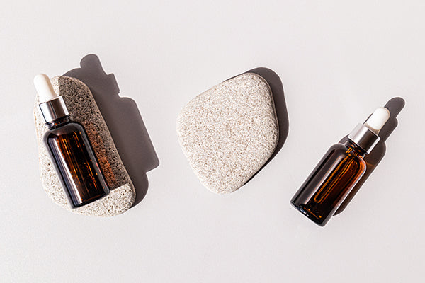 Can You Use Salicylic Acid and Retinol Together?