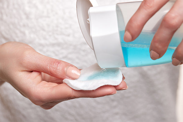 Is Toner Good for Dry, Sensitive Skin?