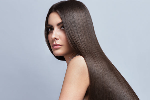 Cysteine Versus Nanoplastia Hair Treatment: Which Is Better?