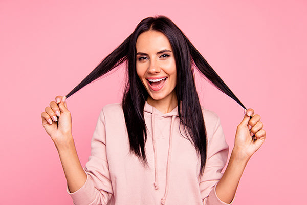 Cysteine Versus Olaplex: Benefits and How to Use Them