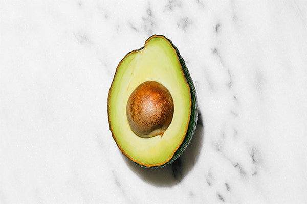 Do Avocados Cause Acne?