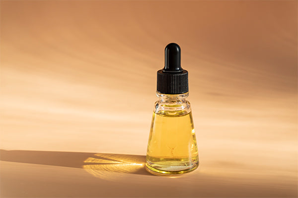 Do Face Oils Moisturize the Skin?