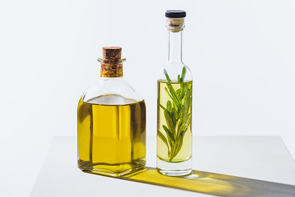 Do Hair Oils Have an Expiry Date?