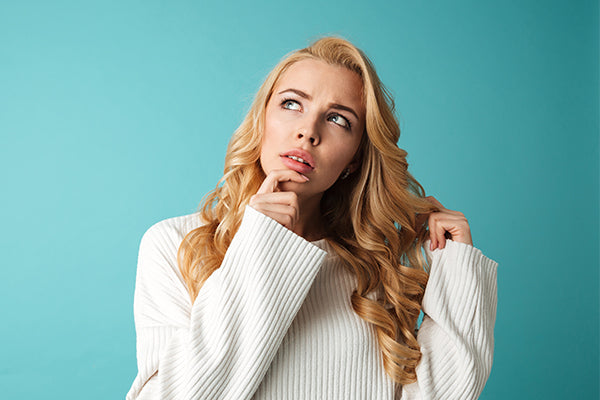 Does Baking Soda Remove Permanent Hair Dyes?