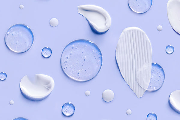 Do Face Moisturizers Make the Skin Oily?