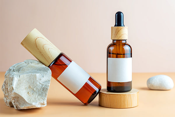 Face Serums Versus Toners: Explore the Differences