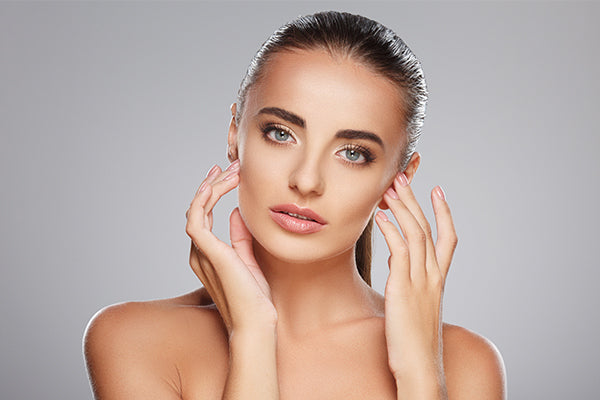 foods to avoid if you have sensitive skin
