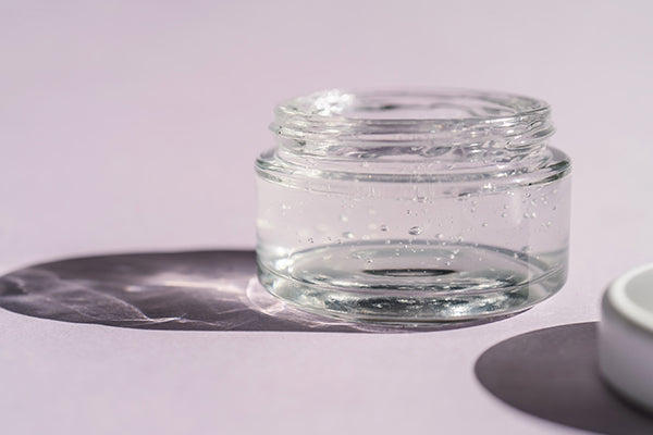 Hair Gel Versus Hair Wax Versus Hair Spray: Which Is Better?