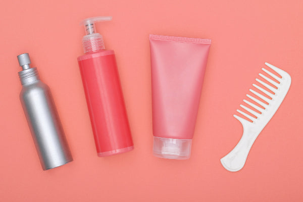 Hair Gels vs. Mousse vs. Creams: Which is the Better Choice?