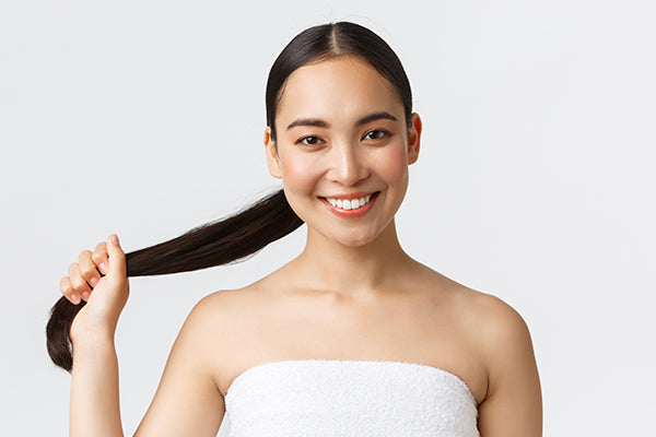 Hair Masks Vs. Hair Butter: Which is the Better Choice?