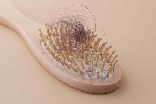 In Which Month Hair Fall is Maximum? Get the Answer Here!