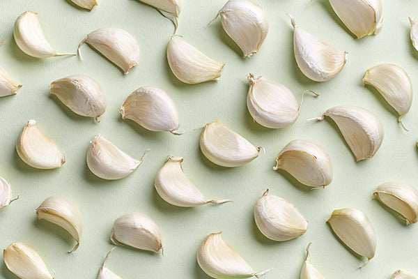 Is Garlic Good for Skin Lightening?