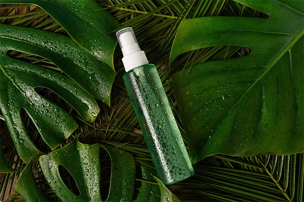 Is Glycolic Acid Toner Good for Sensitive Skin?