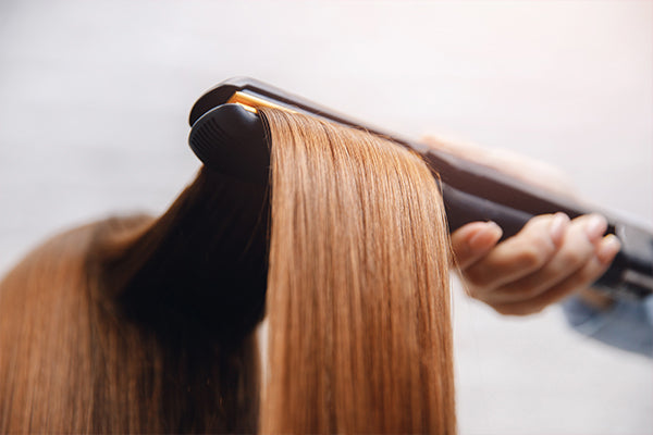 Is Keratin Hair Treatment Bad for Your Hair?