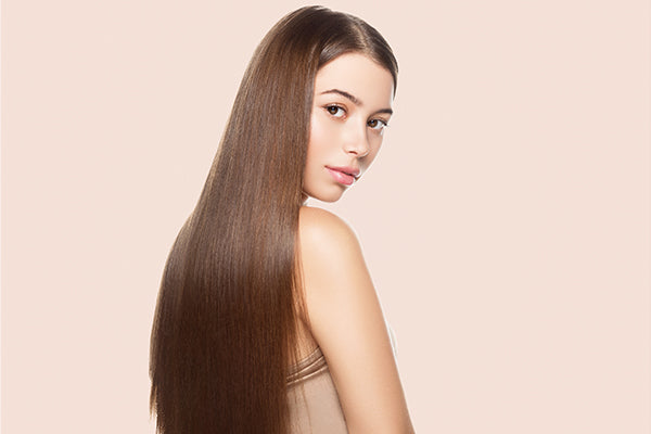 Nanoplastia Versus Hair Botox: A Complete Guide
