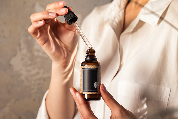 pataua oil for hair: skin and hair benefits