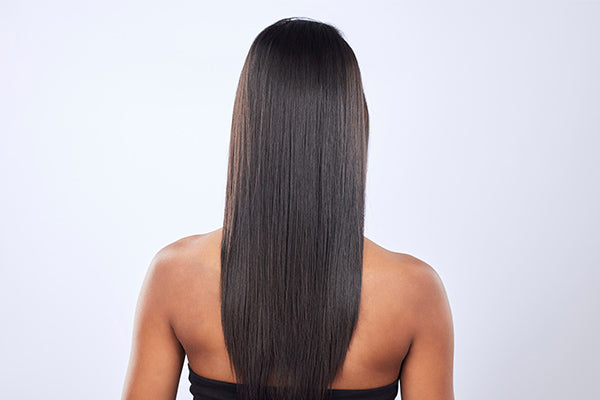 Keratin or Relaxer Hair Treatment: Which Is Better?