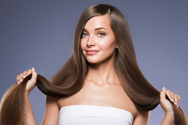 Relaxers Vs Brazilian Blowout Vs Keratin Treatment