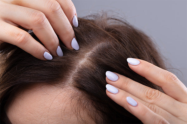 should you apply hair oils in the summer?