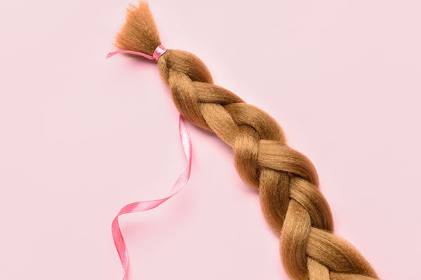 Should You Braid Your Hair Wet or Dry?