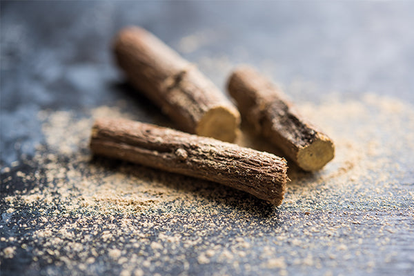 Licorice Root: 6 Skin Benefits and How to Use It