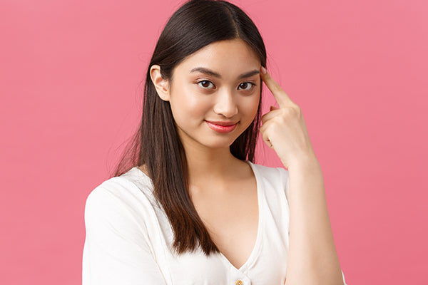 Skin Care Routine for Teenagers