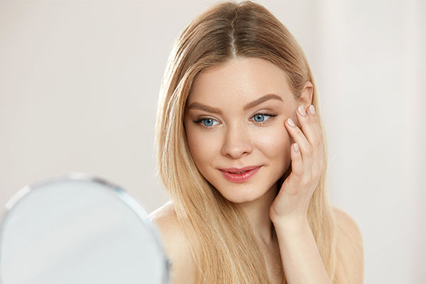 Skin Whitening Versus Skin Bleaching: Which Is Better?