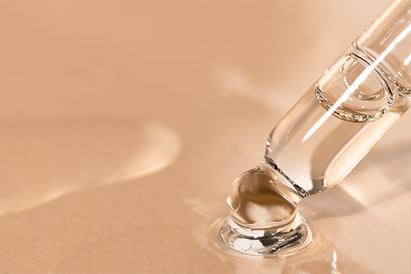 squalane for skin: benefits and how to use