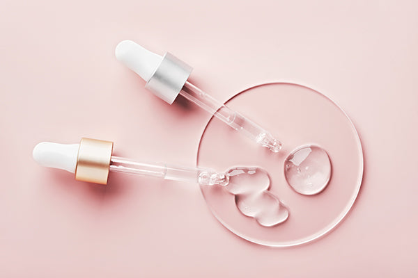 Squalane or Hyaluronic Acid: Picking the Perfect Skin Care Ingredient