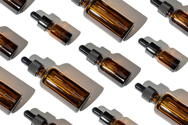 Squalane Versus Peptides for Skin Care: A Complete Guide