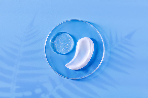 Sunscreen Gels or Creams: Which One Is Better?
