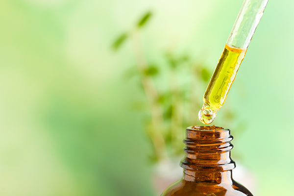 watercress seed oil for hair growth and care