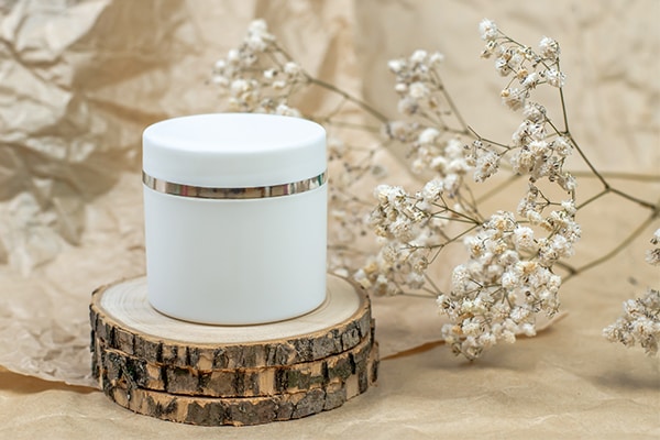How to Identify the Best Moisturizer for Oily Skin