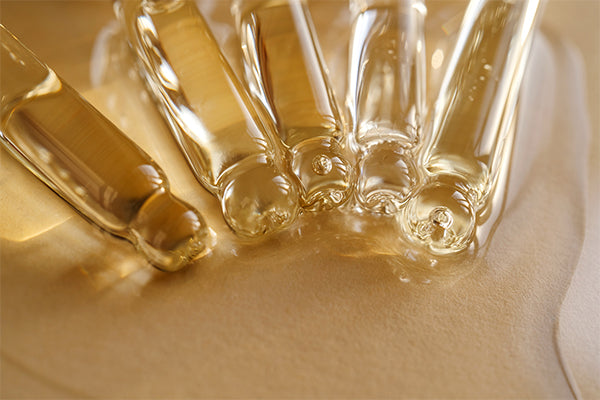 5 Best Serums for Oily Skin