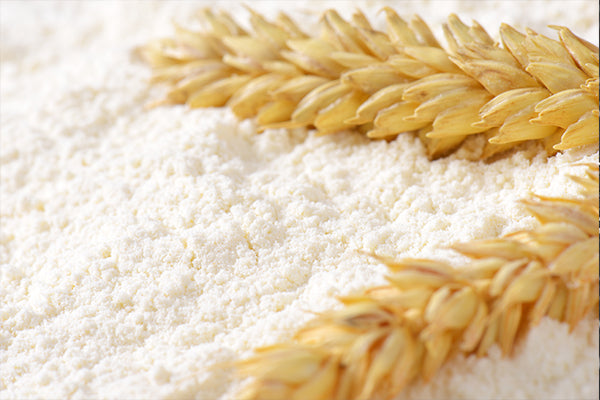 Wheat Protein for Hair: Benefits, Uses, and More