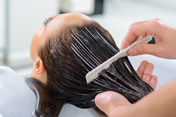 hair botox vs cysteine treatment and which is better?