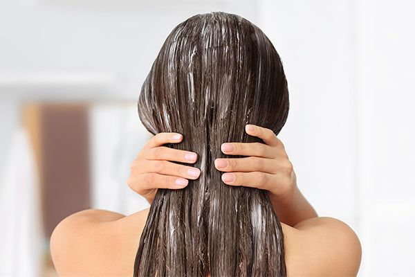 which is better: leave-in conditioner or deep conditioner?