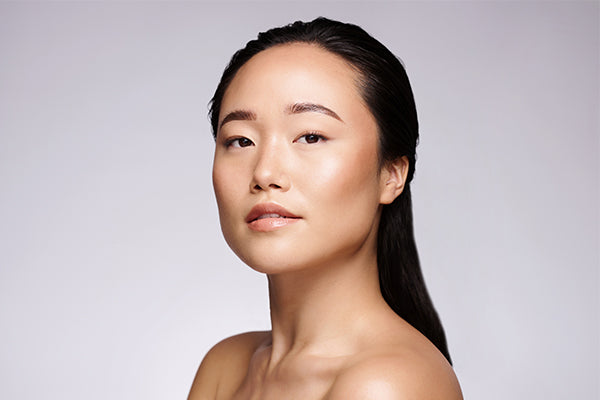 Winter Skin Care Routine for Glowing Skin: A Complete Guide