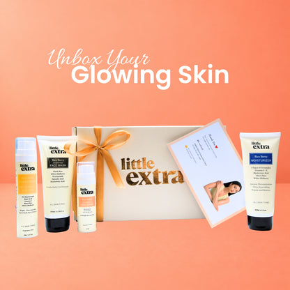 Steal That Glow Gift Box