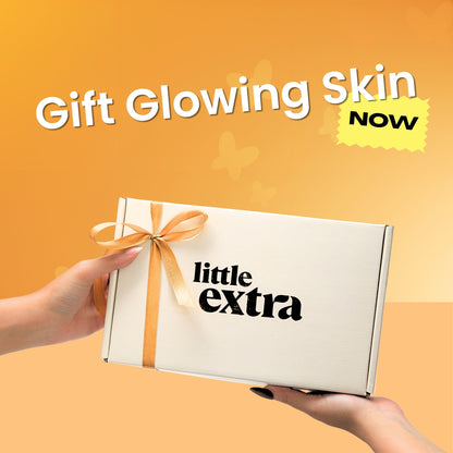 Glow Defense Gift Box