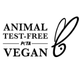Independent Certification