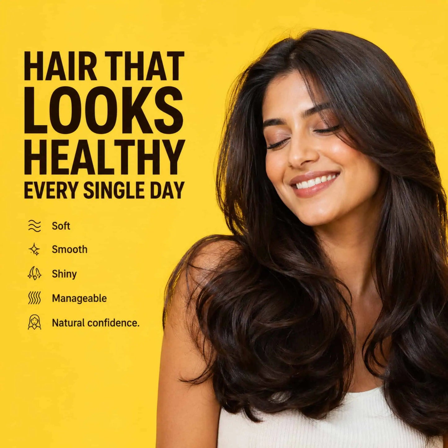 Hair Refresh Trio | Coco Onion Shampoo, Conditioner & Rosemary Water Hair Spray